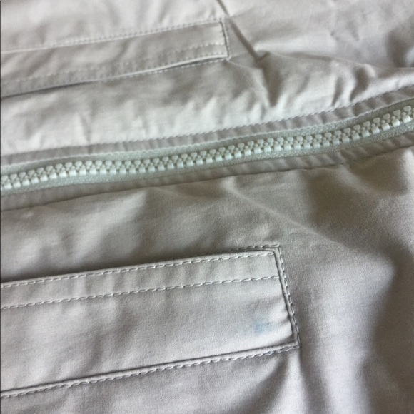 Lacoste Men's Padded Jacket - Picture 5 of 7